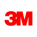 3M Health logo