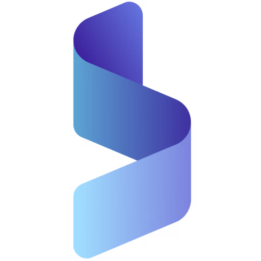 BinaryERP Software Private Limited logo
