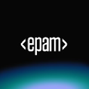 EPAM Systems India Private Limited logo