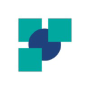 RWS Moravia India Private Limited logo