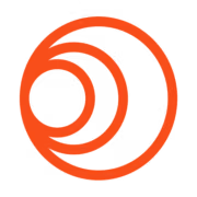 Syren Technologies Private Limited logo